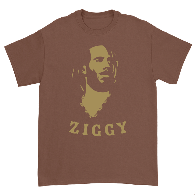 SilhouetteTee.png?v=1717772263