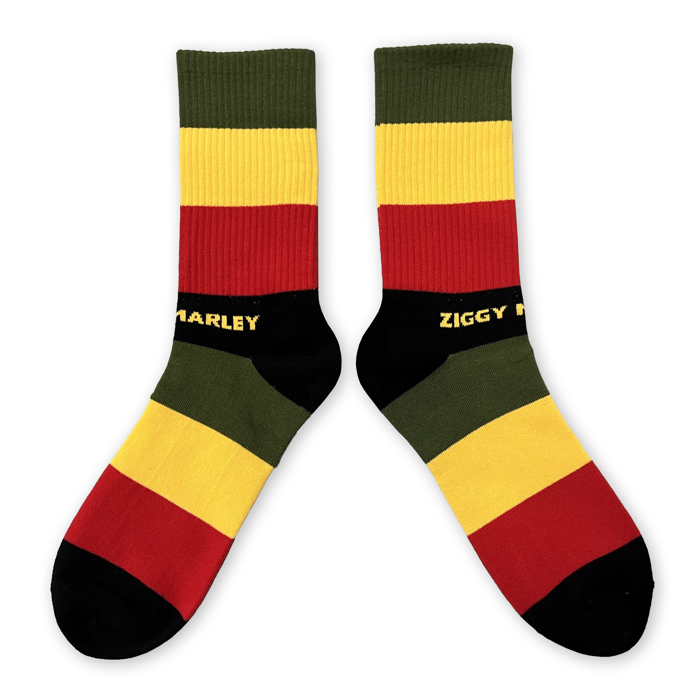 Ziggy-Marley-Stripe-Socks-