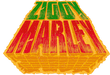 Ziggy Marley