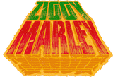 Ziggy Marley