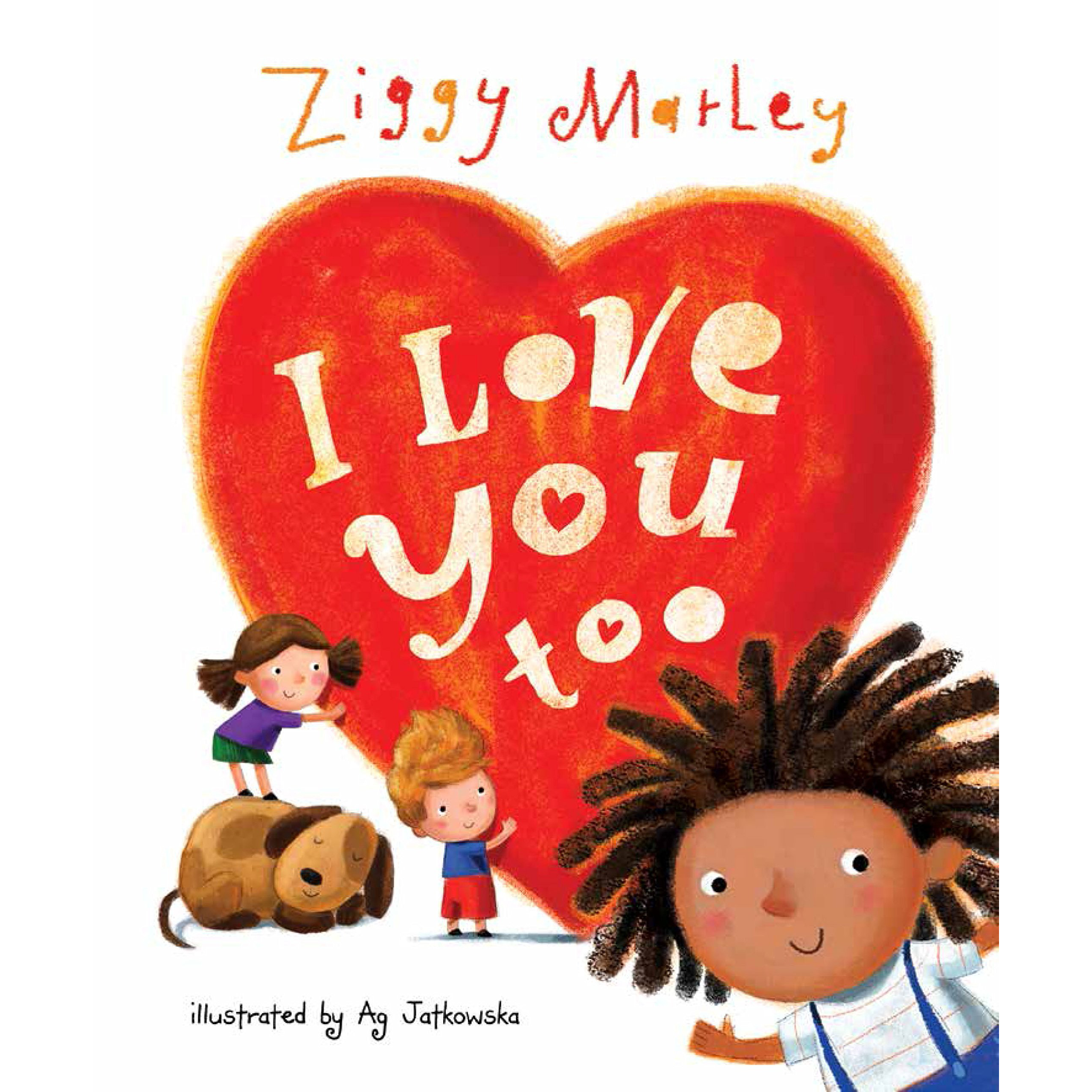 261 I Love You Already! 音声絵本 261 I Love You Already! 音声絵本 - メルカリ