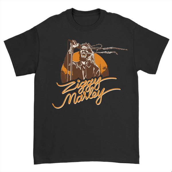 RetroRockerTee_grande.png?v=