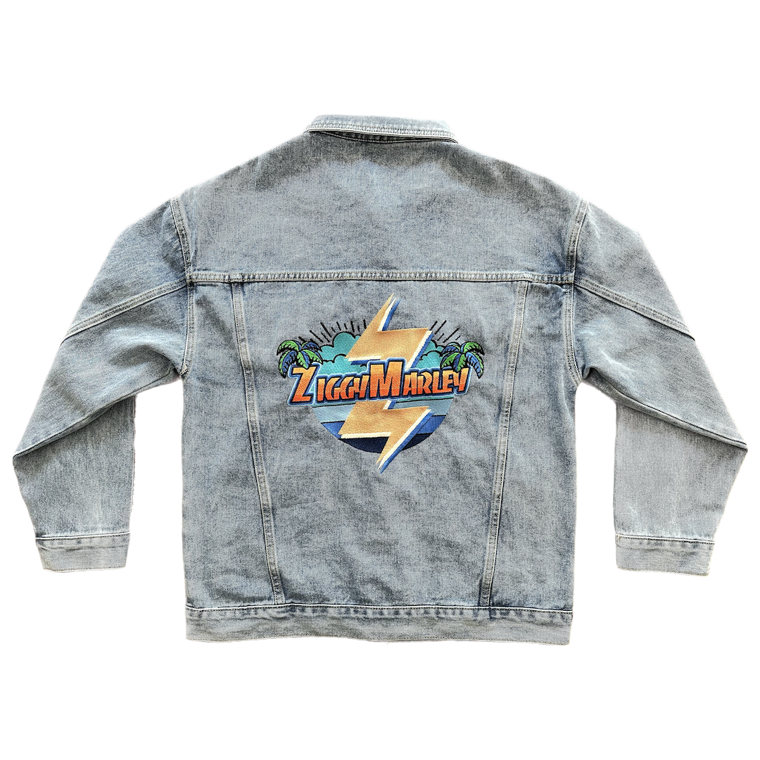 ZiggyMarley-DenimJacket-Blue-