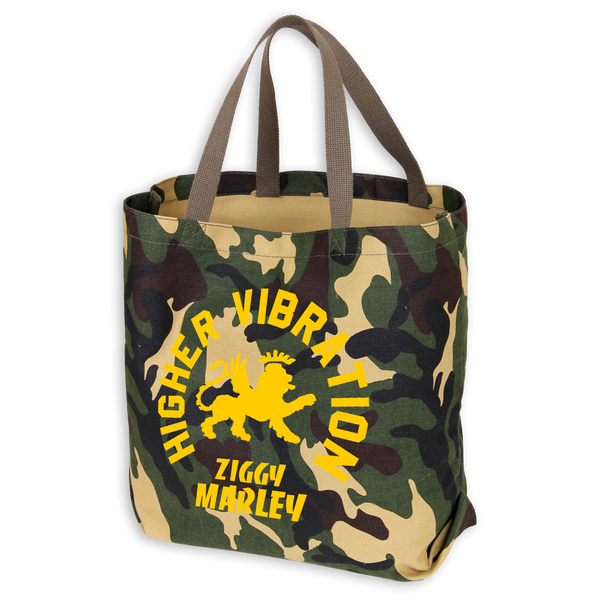 HOBO Marley Purse, Brass | VI-35581BRSS | Borsheims